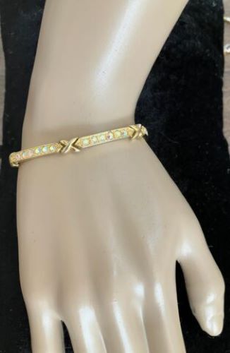 Fun Bracelets In 3 Hot Styles For Wife, Girlfriend, Birthday Or Anniversary