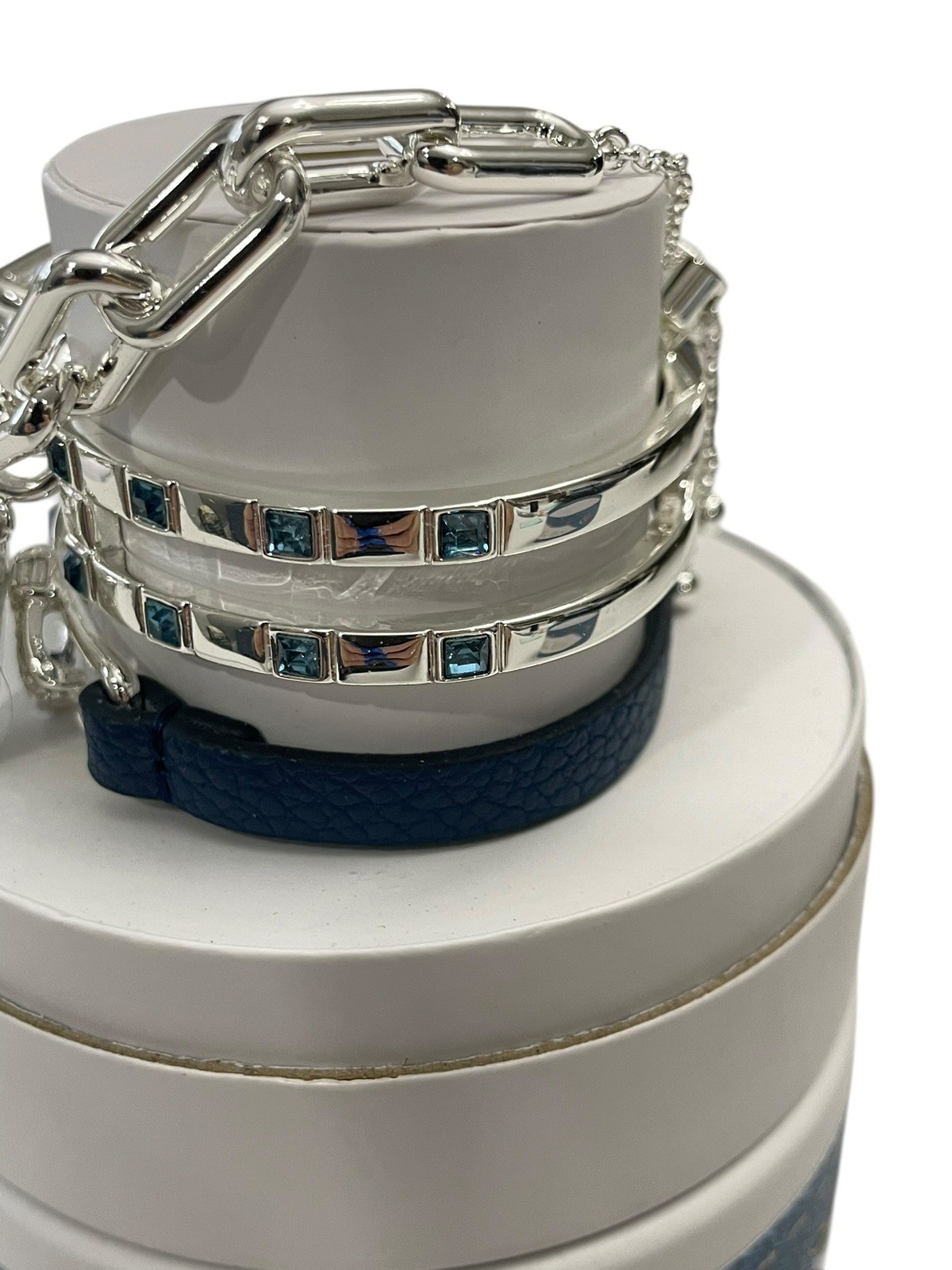 Bomb Party Spring 26 Stack – ST25562 Courage Looks Good On You – “Yes You Can”