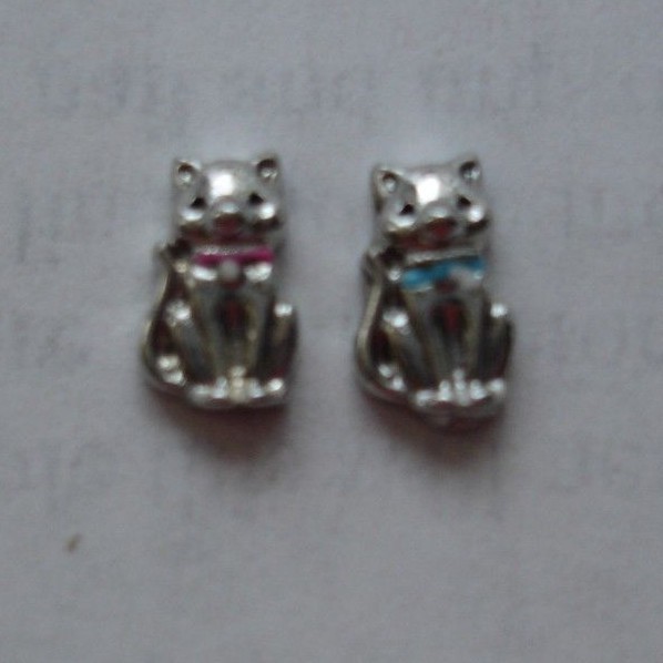 Origami Owl Animal Charms FREE SHIPPING BUY 4 Get Free Charm
