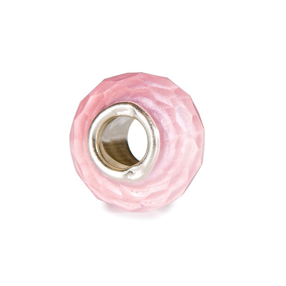Novobeads Cubic Zirconia 7822 Rose Petal Mini CZ