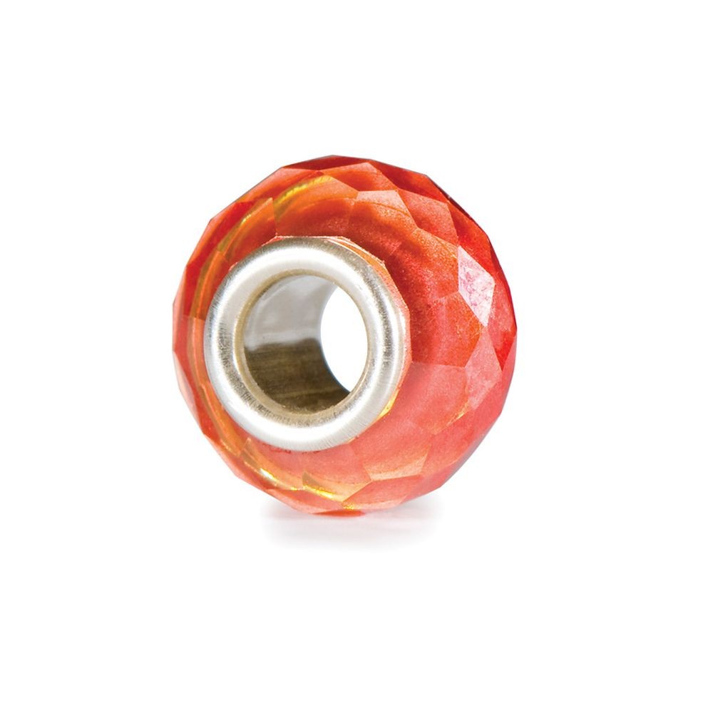 Novobeads Cubic Zirconia 7820 Sunrise Mini CZ