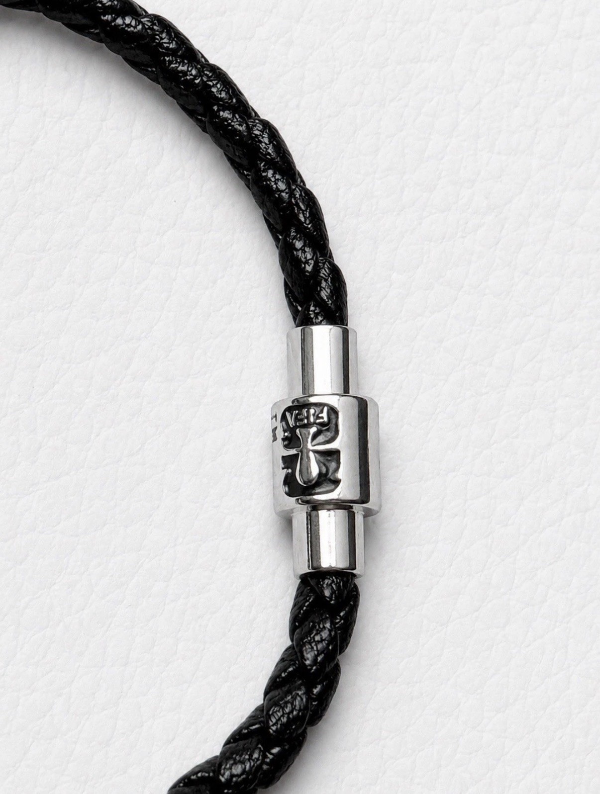 FIFA World Cup 2026 SPAIN Finals Bank of America BofA Bracelet – size L