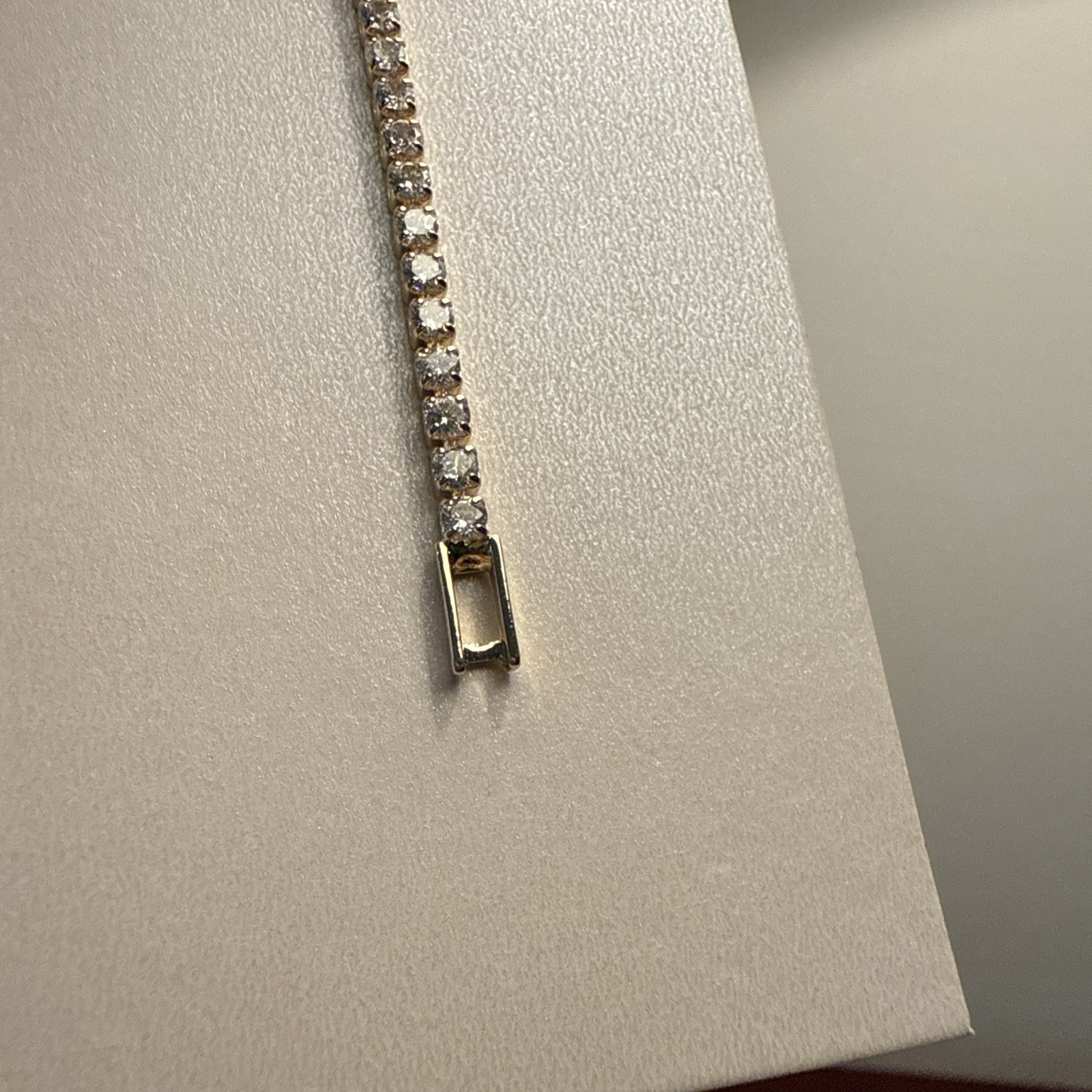 18KGold Plated Bracelet “Valentine’s Day”/”Birthday present”Jewelry Gift for Her
