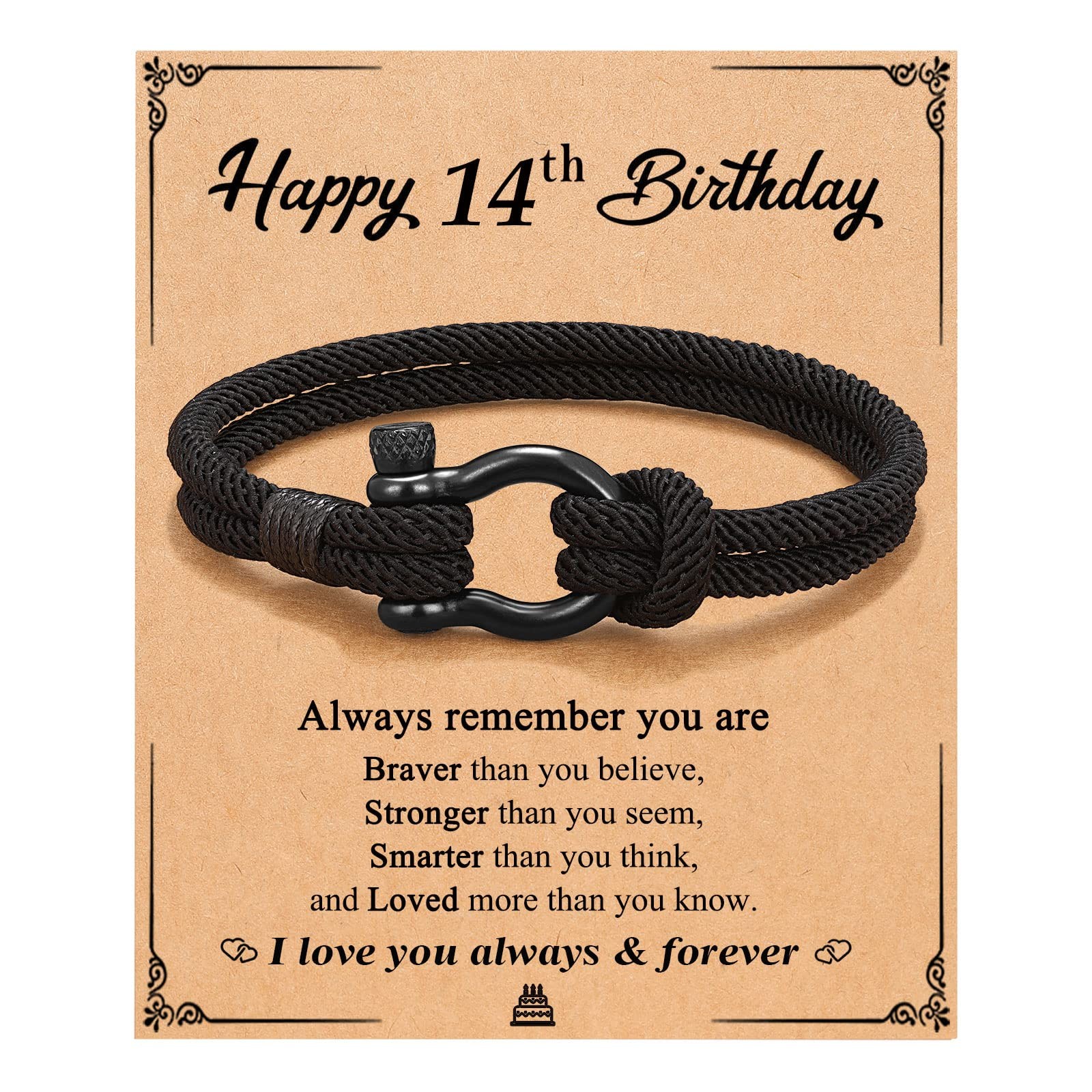 14 Year Old Boy Gifts 14 Year Old Boy Gift Ideas 14th Birthday Decorations Co…