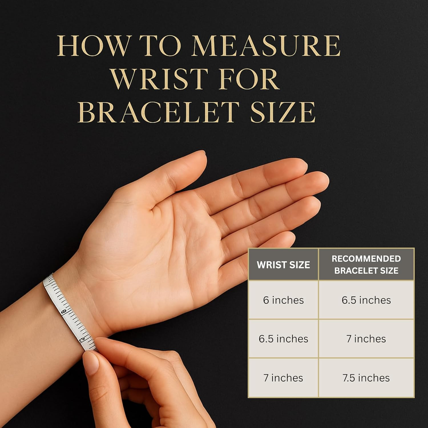 Tennis Bracelets for Women Gold Plated round Cut CZ | 5A Cubic Zirconia Simulate