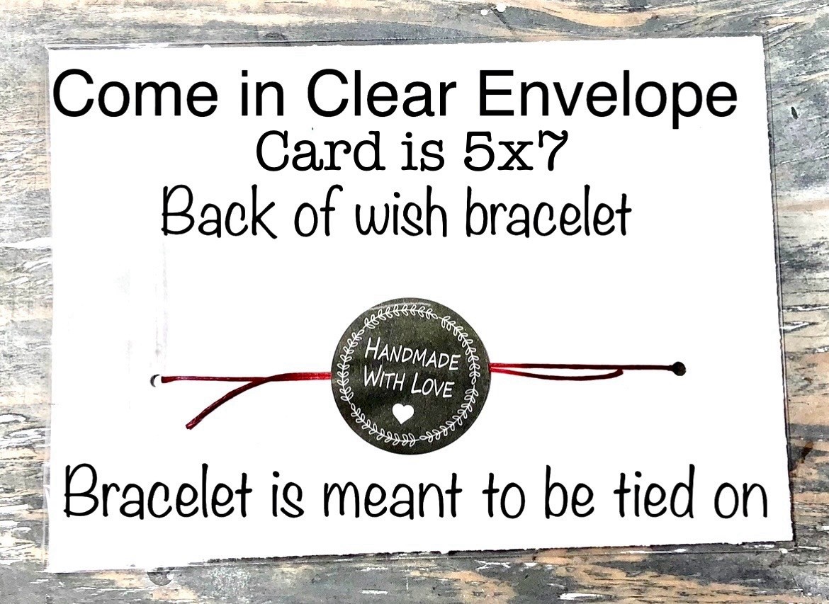 Oliver Twist Wish Bracelet-Broadway Musical bracelet -Spoon charm bracelet