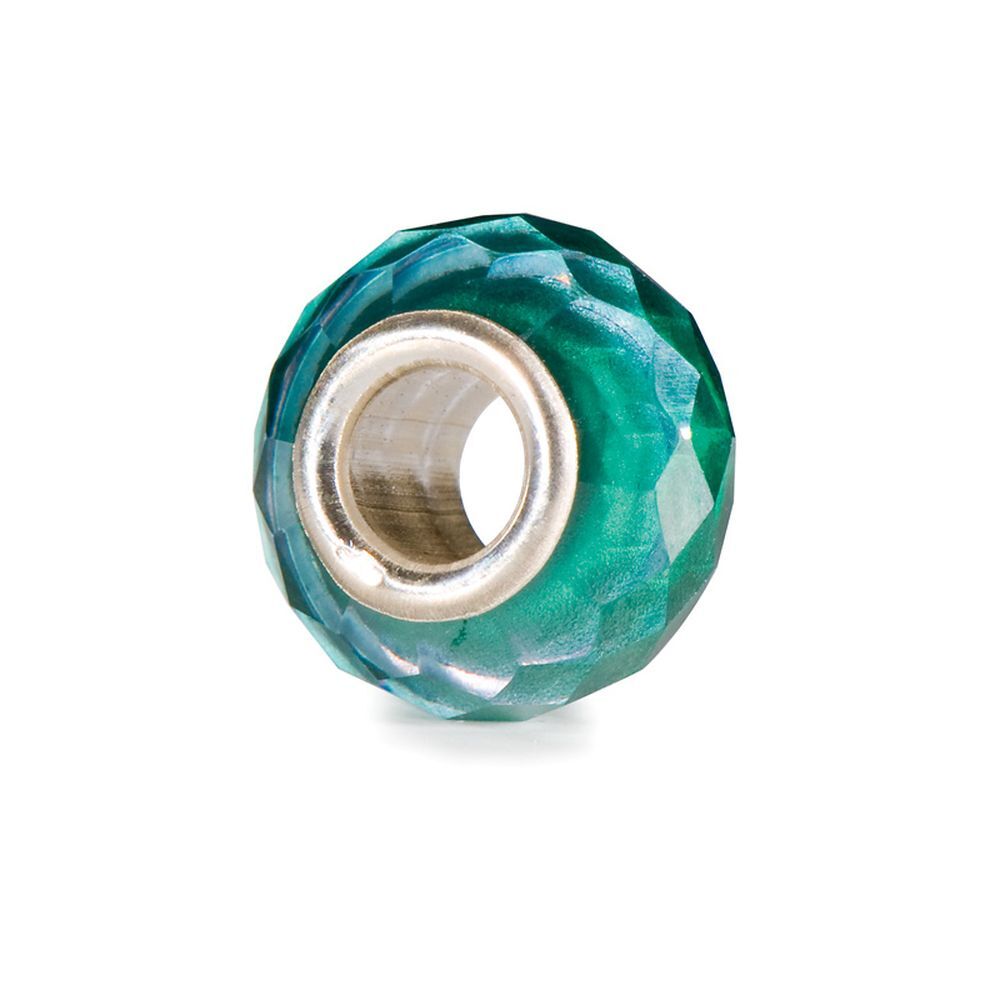 Novobeads Cubic Zirconia 7830 Dream Lagoon Mini CZ