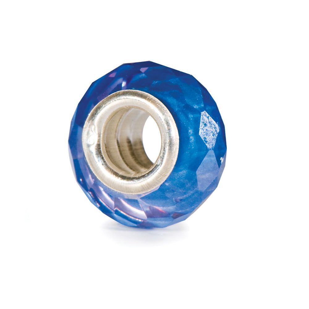 Novobeads Cubic Zirconia 7834 Cornflower Blue Mini CZ