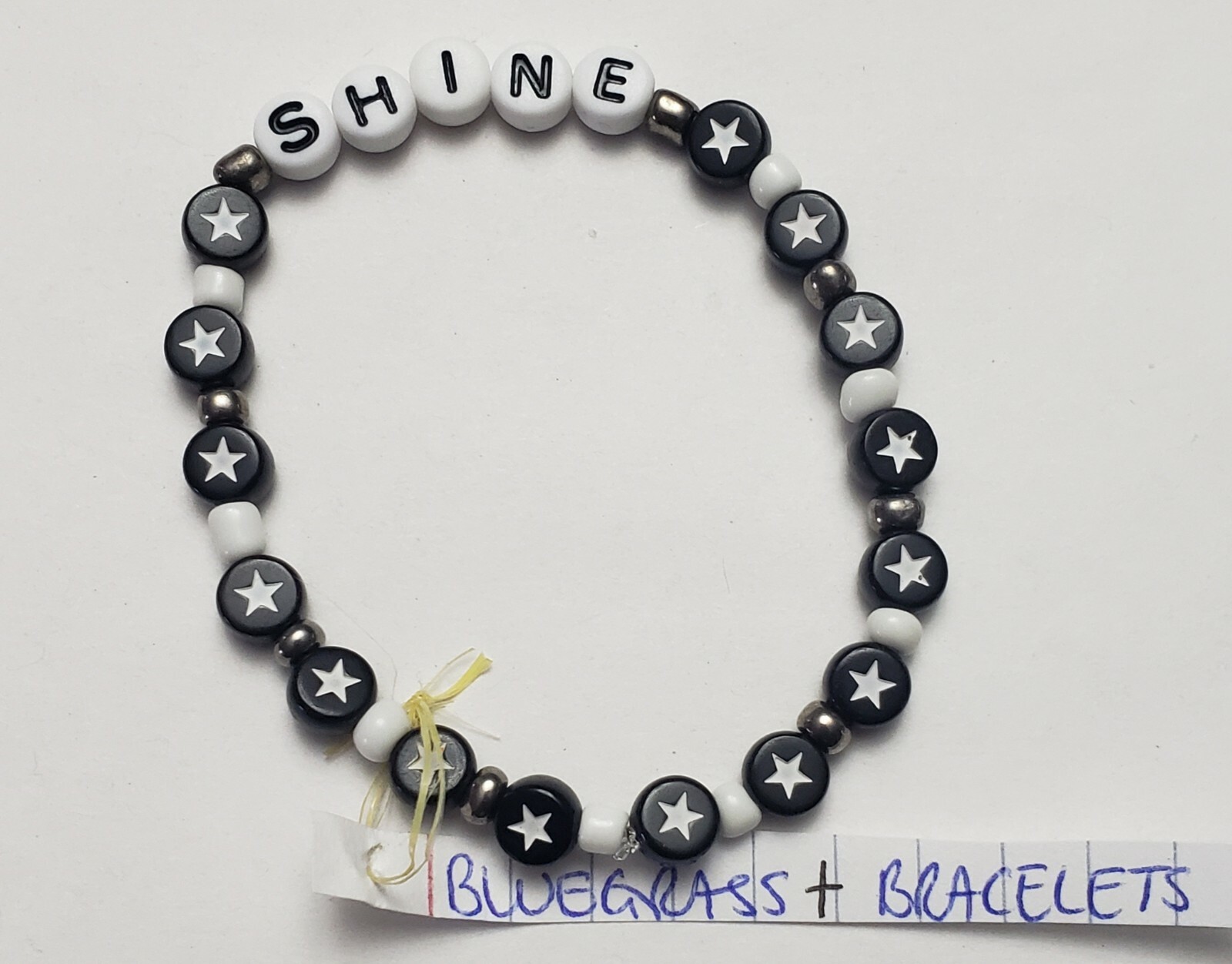 Shine Bracelet