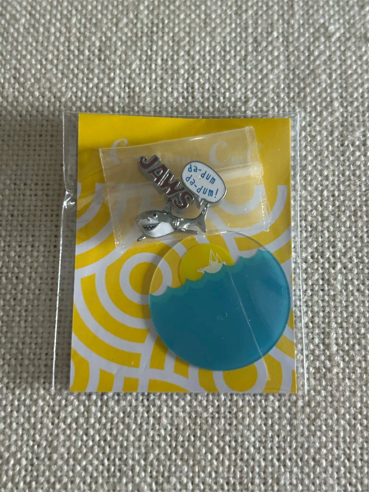 Origami Owl “Your Choice” of Charm Sets to be worn in Origami Owl Lockets “NIP”