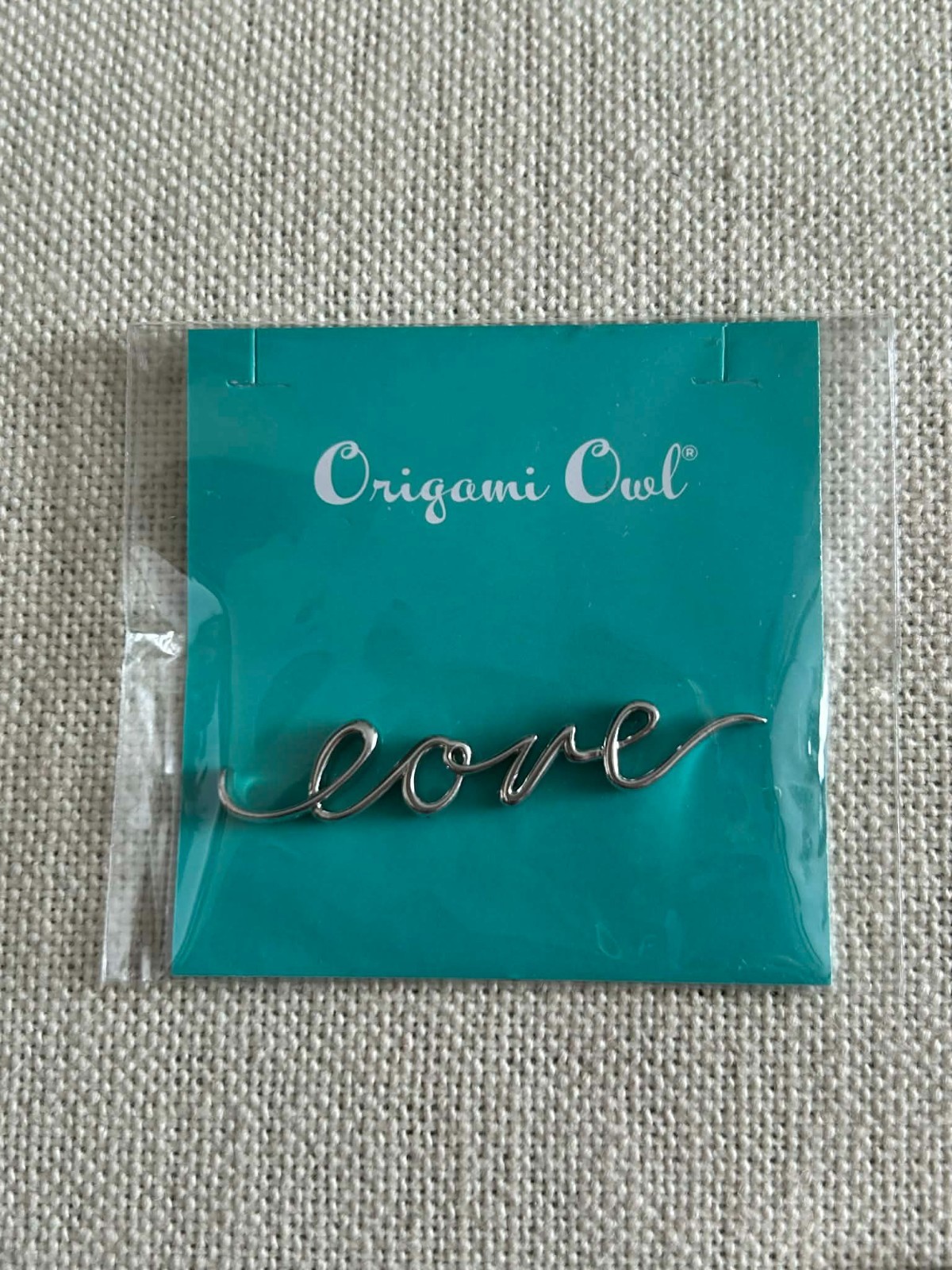 Origami Owl “Your Choice” Vertical Bar, Nesting & Large Frame for LOCKETS “New”