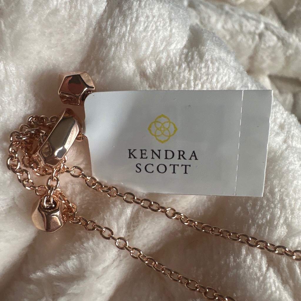 gold filigree mix elaina bracelet kendra scott