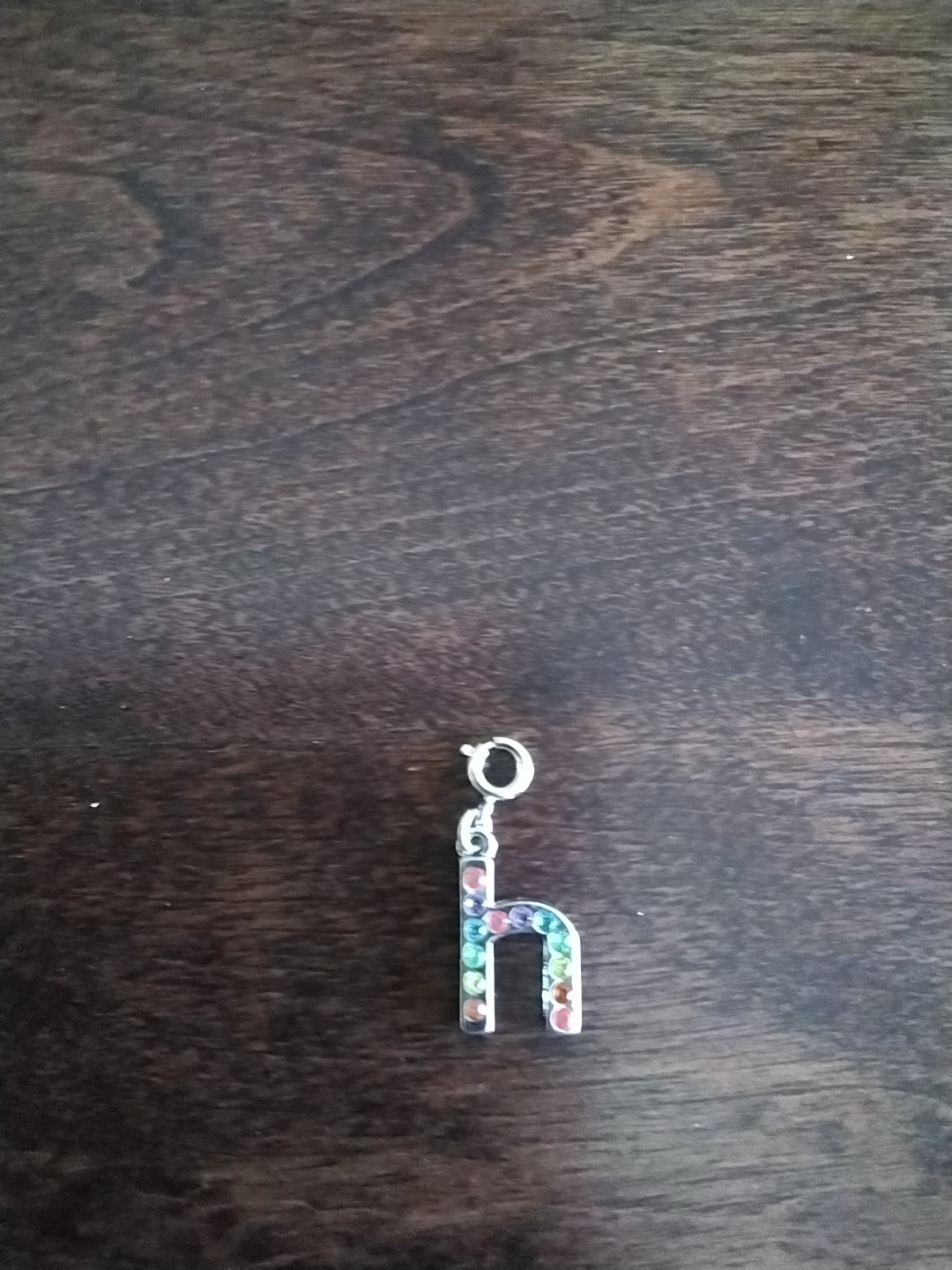 Charm-It Charms by High IntenCity, Cute & Colorful, Assorted Styles